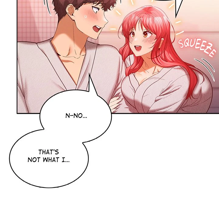 Chapter 9, page 65