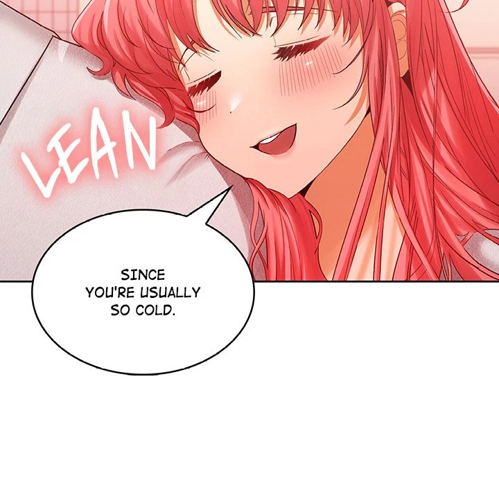 Chapter 9, page 67