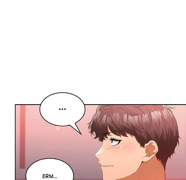 Chapter 9, page 68