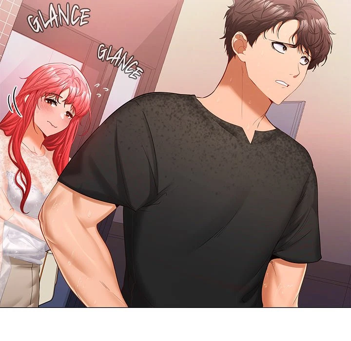 Chapter 9, page 7