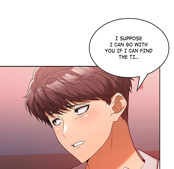 Chapter 9, page 70