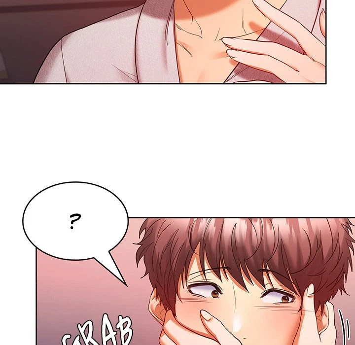 Chapter 9, page 71