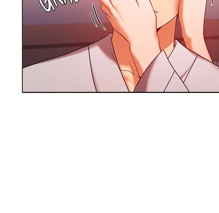 Chapter 9, page 72