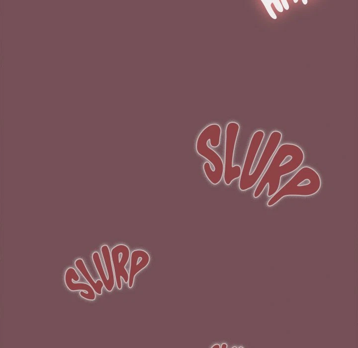 Chapter 9, page 76