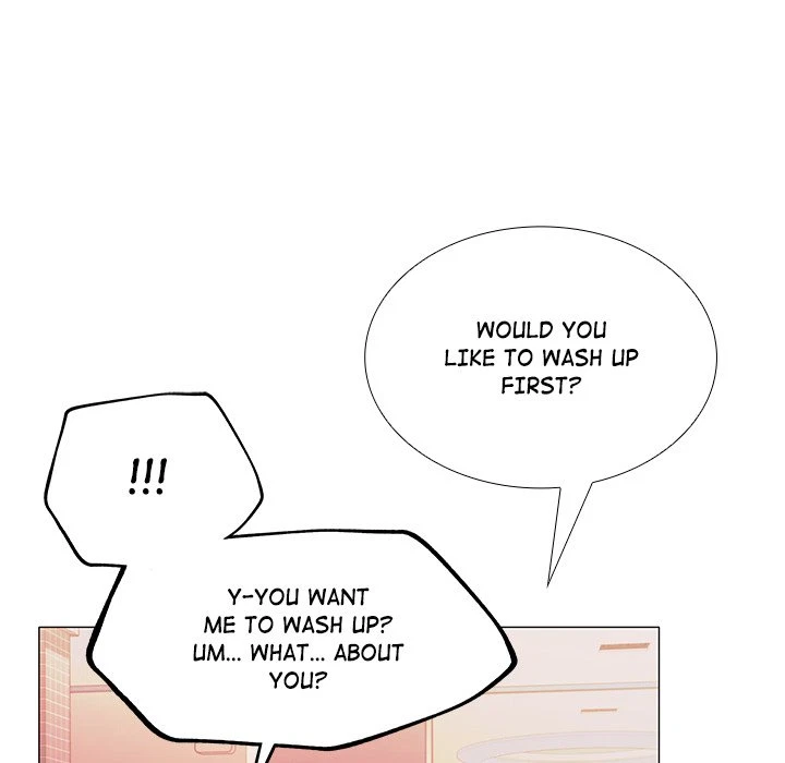 Chapter 9, page 8