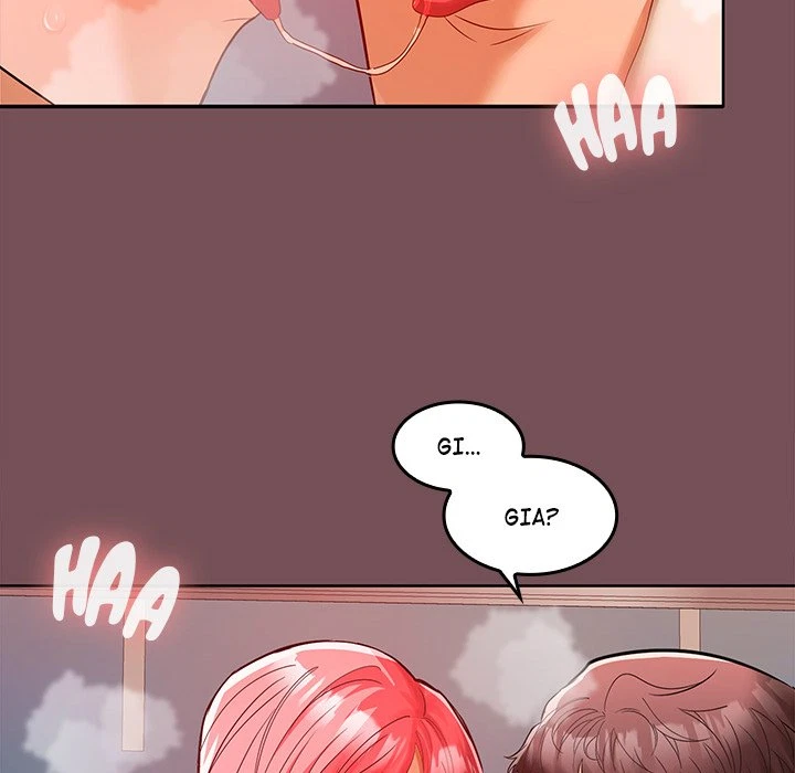 Chapter 9, page 82