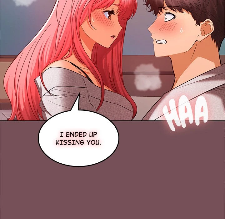 Chapter 9, page 83