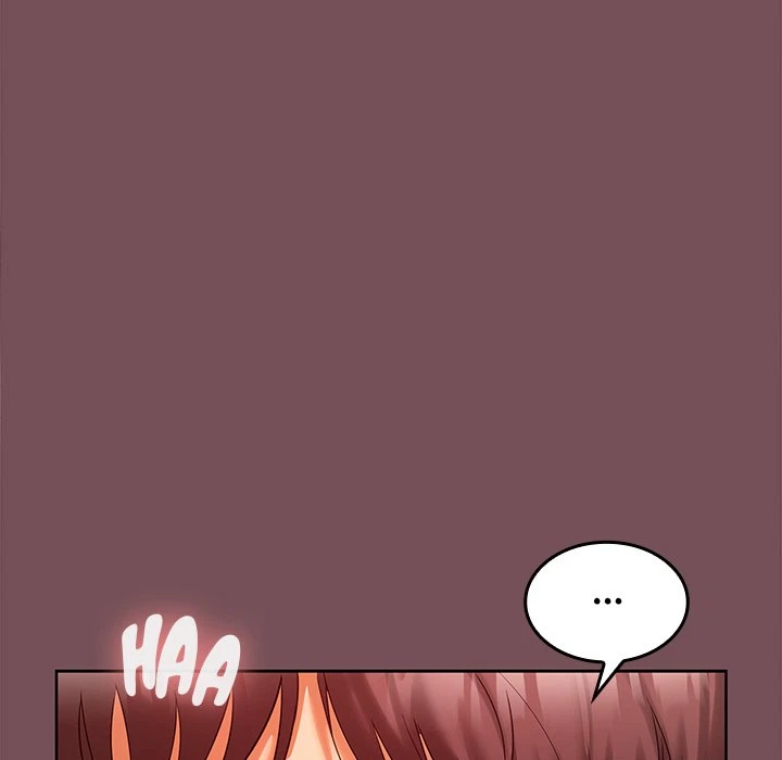 Chapter 9, page 84