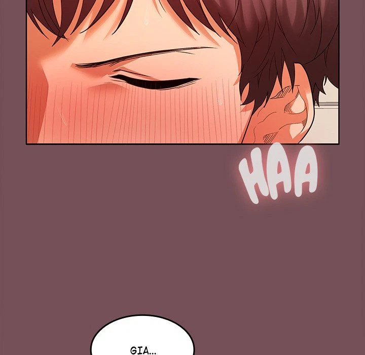 Chapter 9, page 85