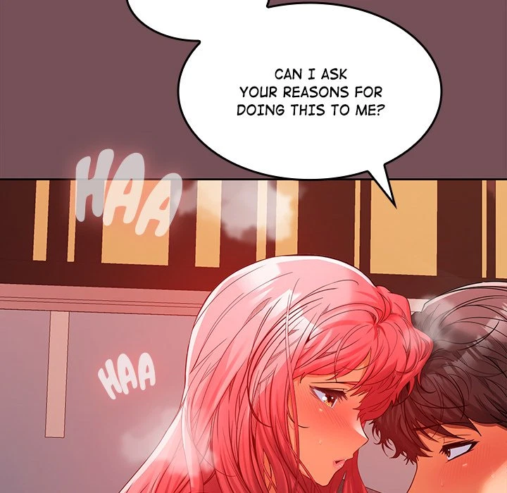 Chapter 9, page 86
