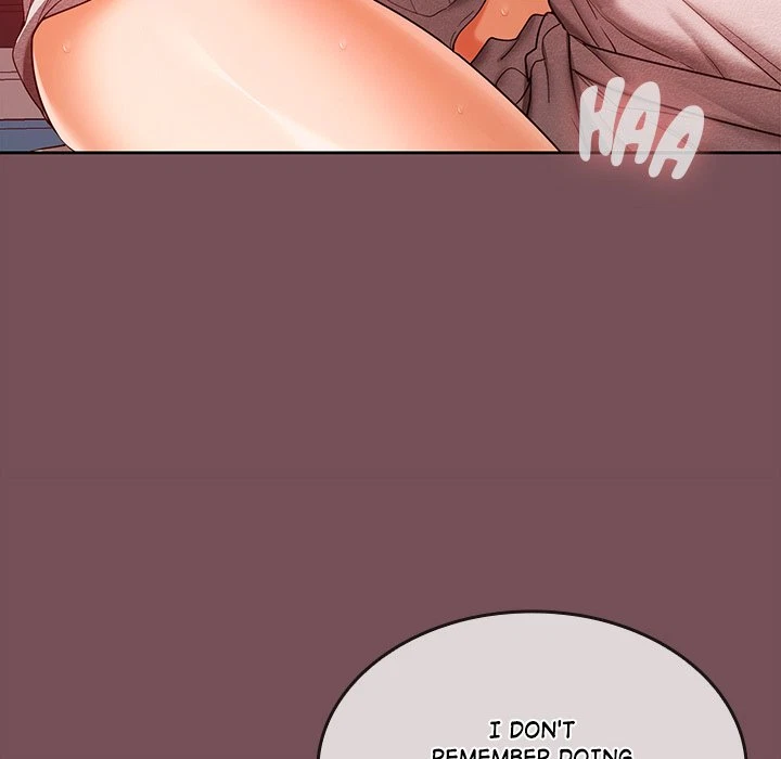 Chapter 9, page 88