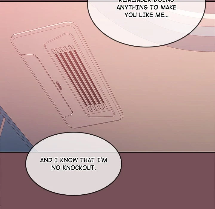 Chapter 9, page 89