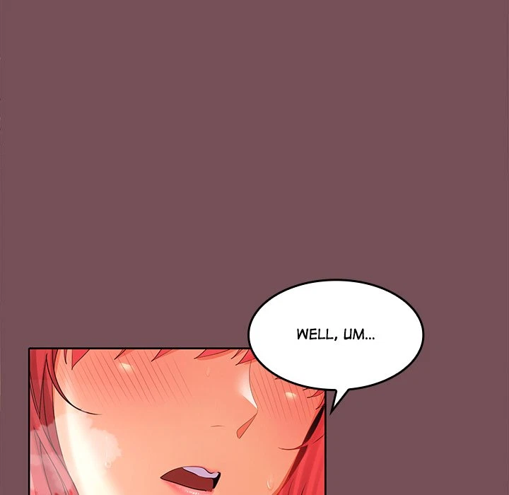 Chapter 9, page 90