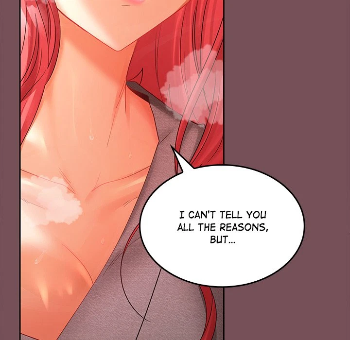 Chapter 9, page 91