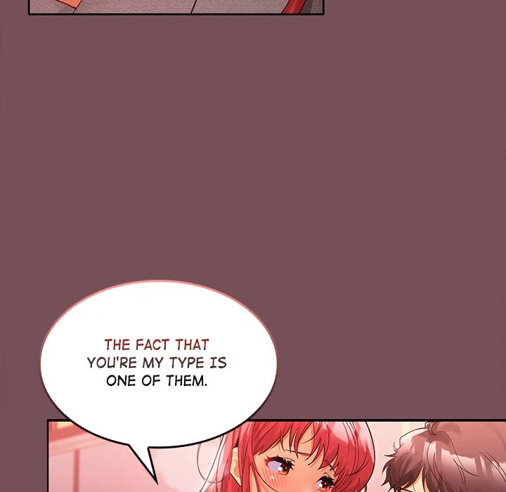 Chapter 9, page 92