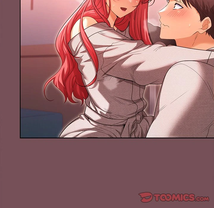 Chapter 9, page 93