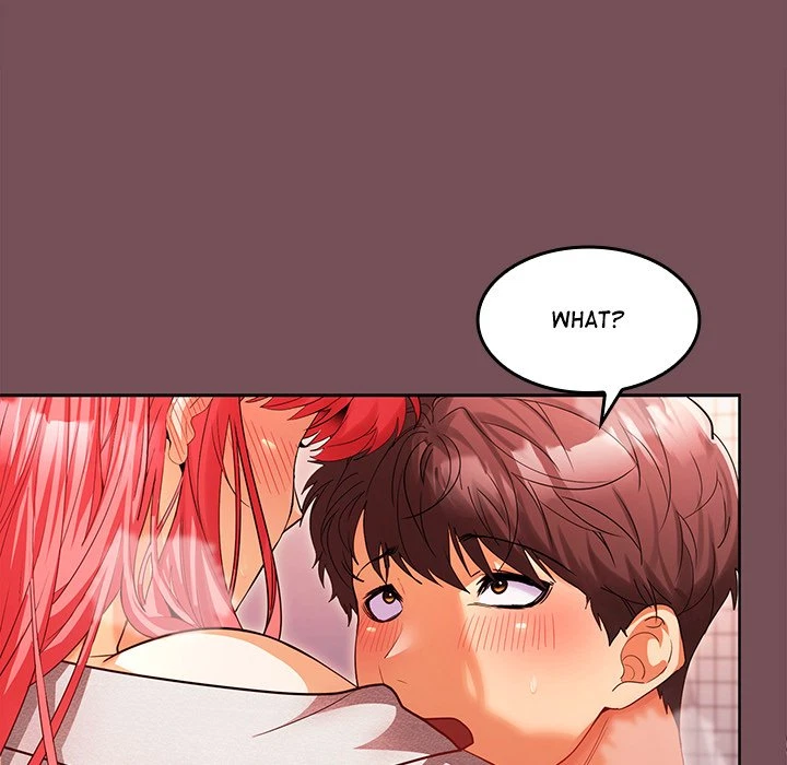 Chapter 9, page 94