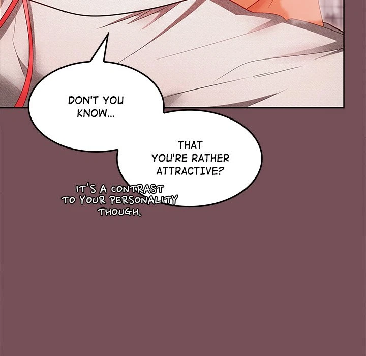 Chapter 9, page 95