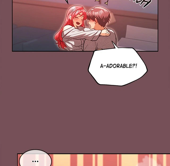Chapter 9, page 97