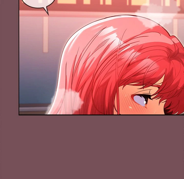 Chapter 9, page 98