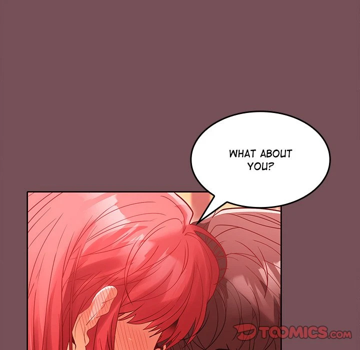 Chapter 9, page 99
