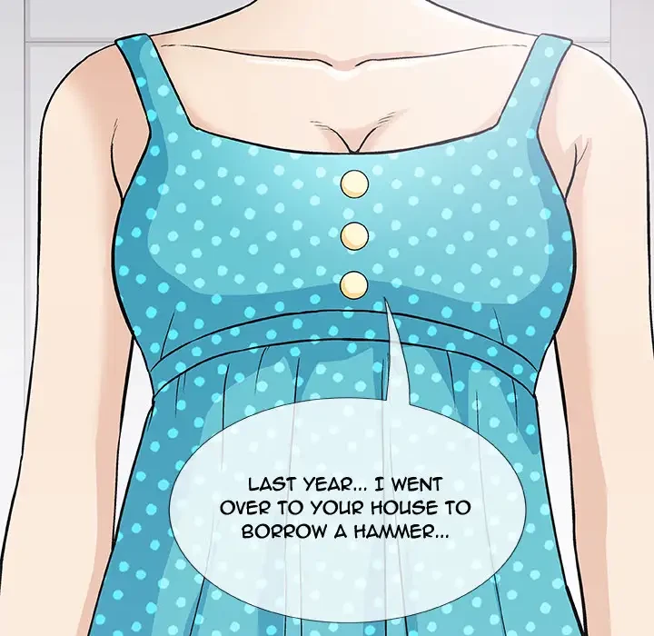 Give And Take Chapter 2, page 108
