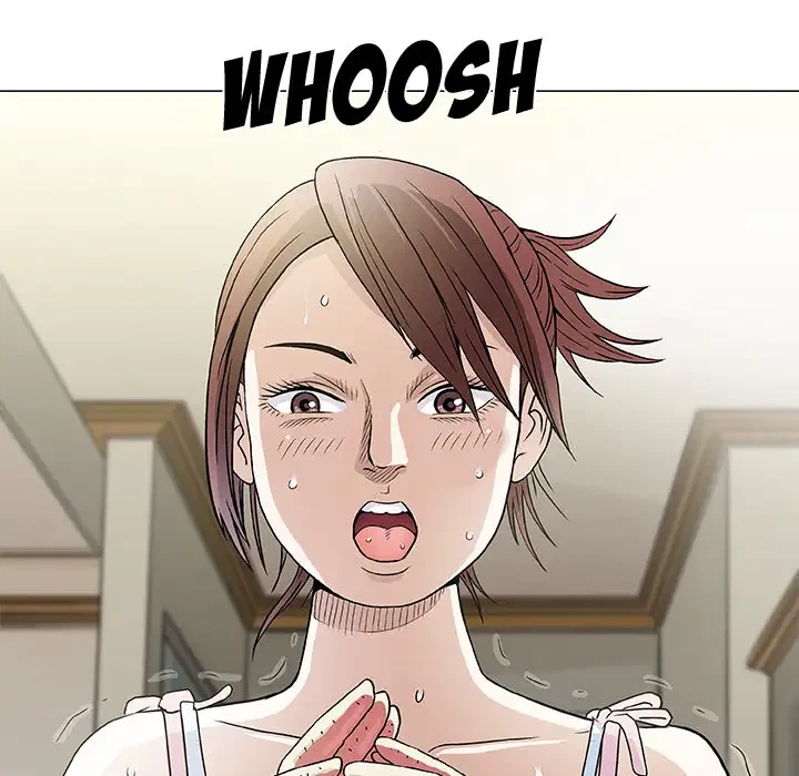Give And Take Chapter 2, page 113
