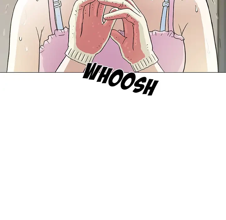 Give And Take Chapter 2, page 114
