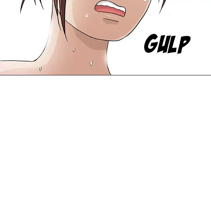 Give And Take Chapter 2, page 119