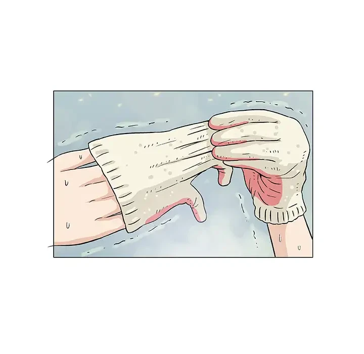Give And Take Chapter 2, page 120
