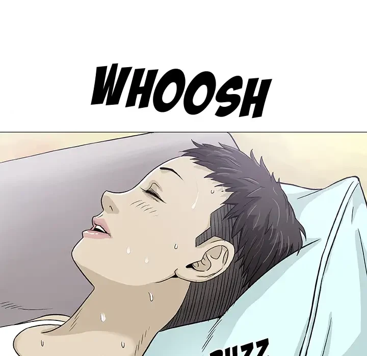 Give And Take Chapter 2, page 121
