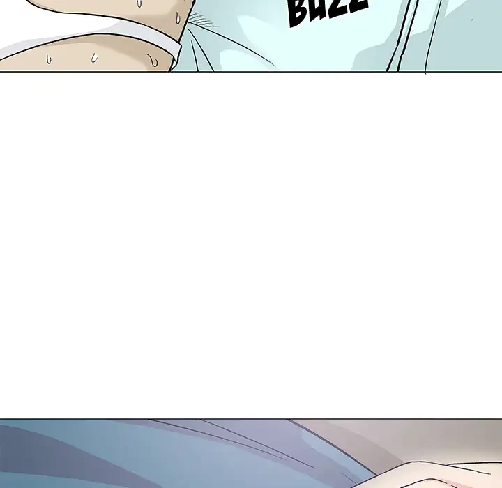 Give And Take Chapter 2, page 122