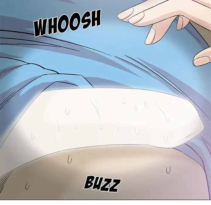 Give And Take Chapter 2, page 123