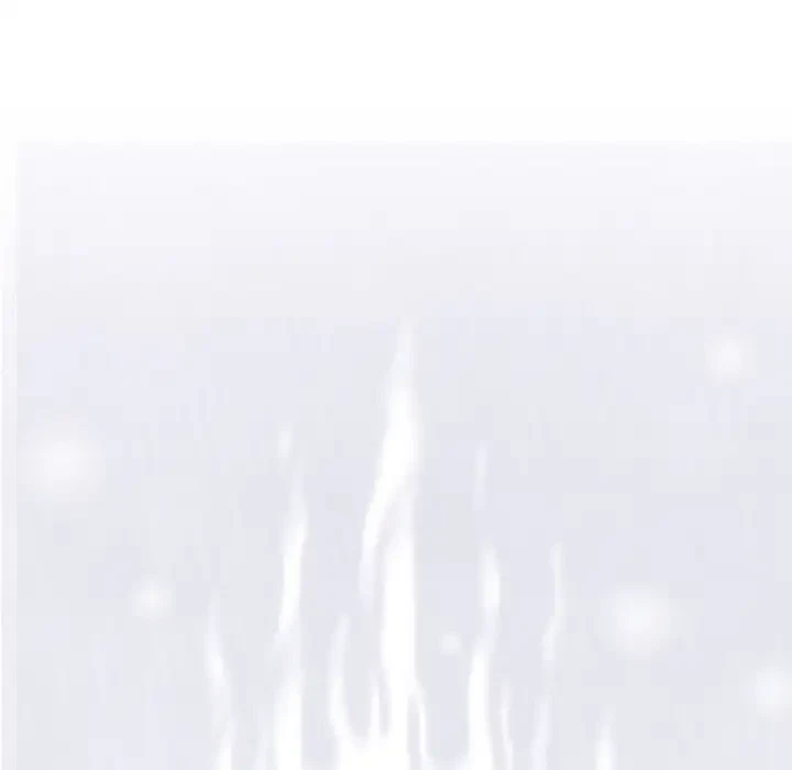 Give And Take Chapter 2, page 128