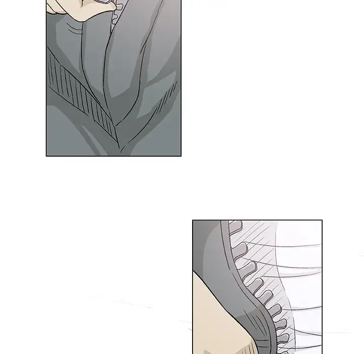 Give And Take Chapter 2, page 22