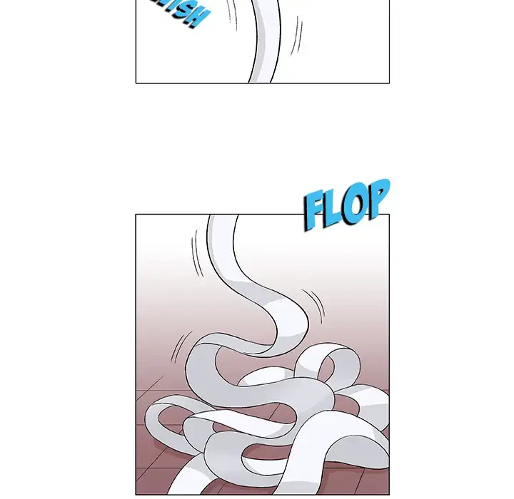 Give And Take Chapter 2, page 29