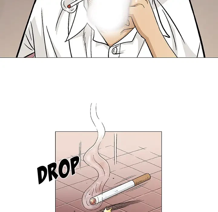 Give And Take Chapter 2, page 36