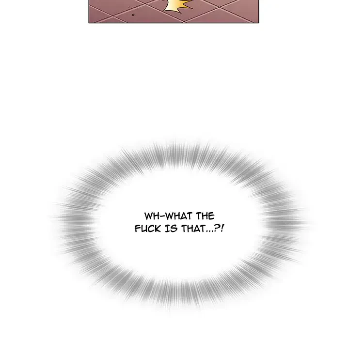 Give And Take Chapter 2, page 37
