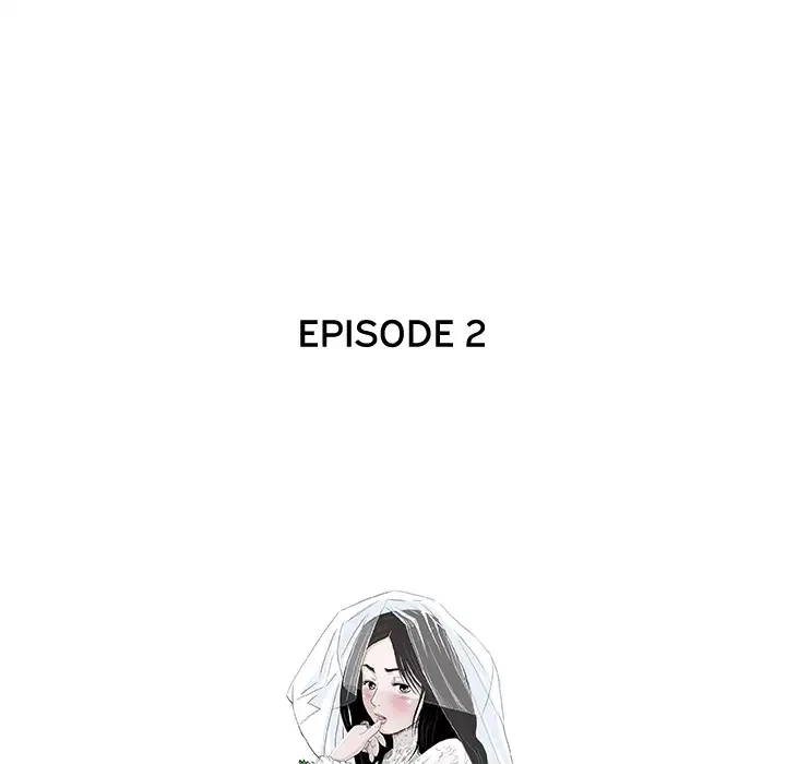 Give And Take Chapter 2, page 41