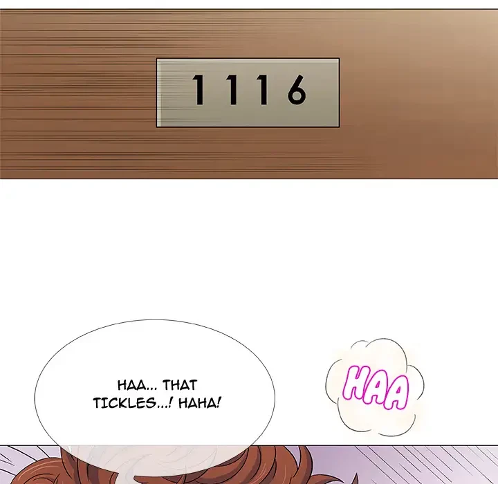 Give And Take Chapter 2, page 46