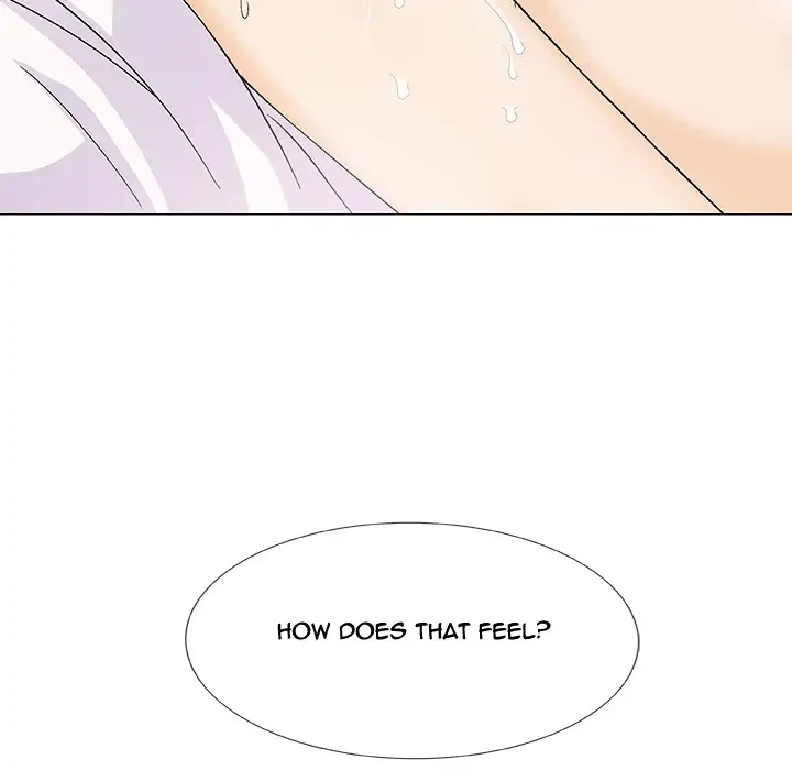 Give And Take Chapter 2, page 48