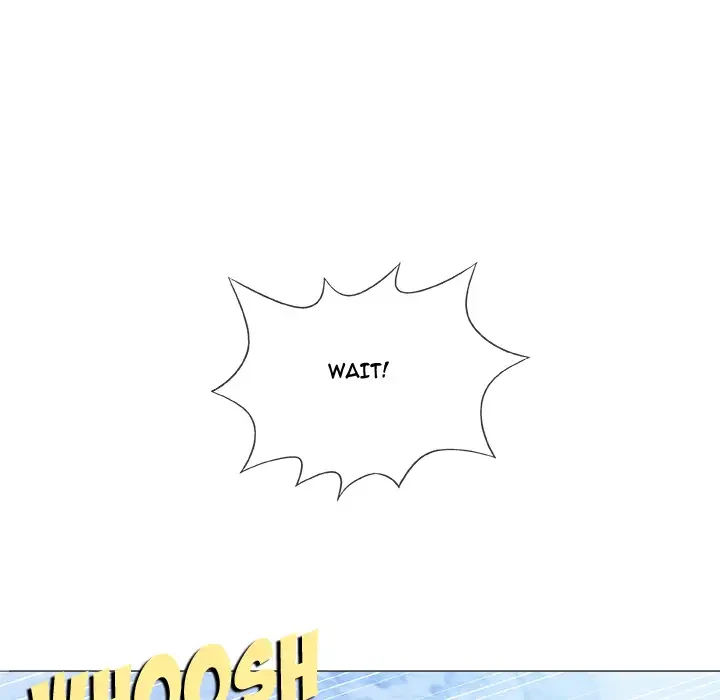 Give And Take Chapter 2, page 54