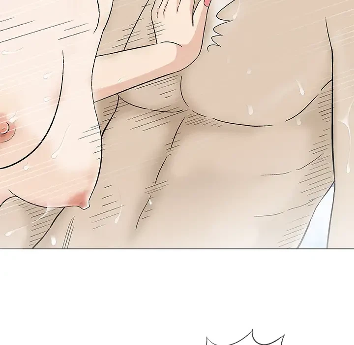 Give And Take Chapter 2, page 56
