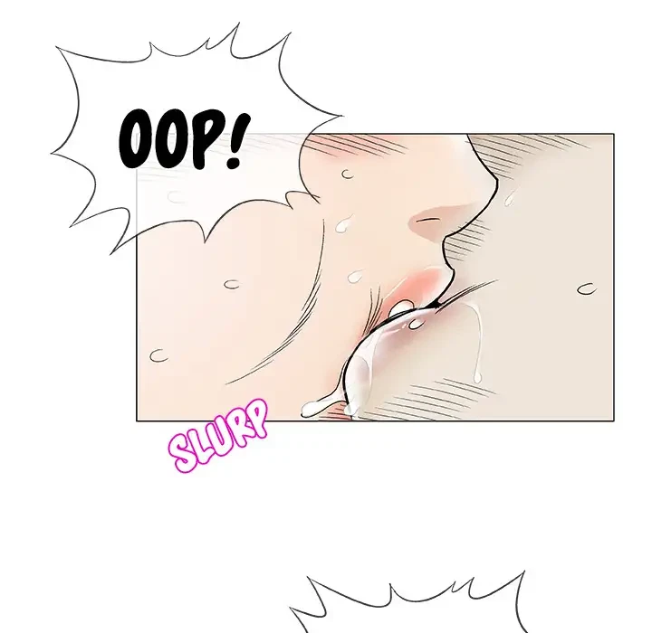 Give And Take Chapter 2, page 58
