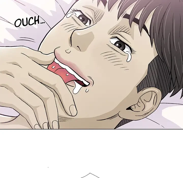 Give And Take Chapter 2, page 64