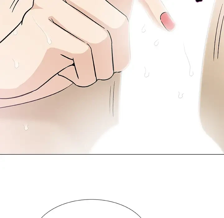 Give And Take Chapter 2, page 67