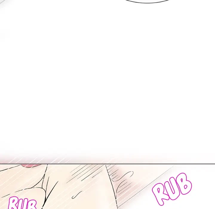 Give And Take Chapter 2, page 72