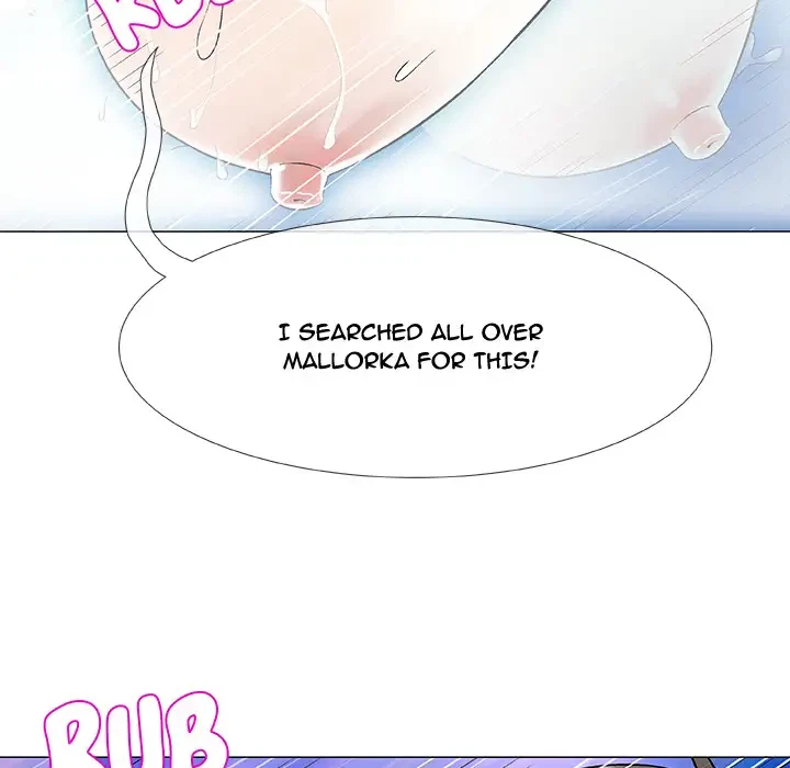 Give And Take Chapter 2, page 74