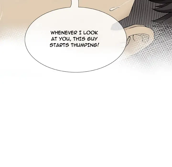 Give And Take Chapter 2, page 80