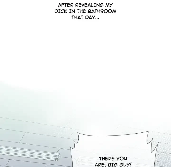 Give And Take Chapter 2, page 81